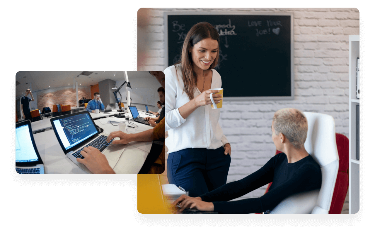 Ilustračný obrázok