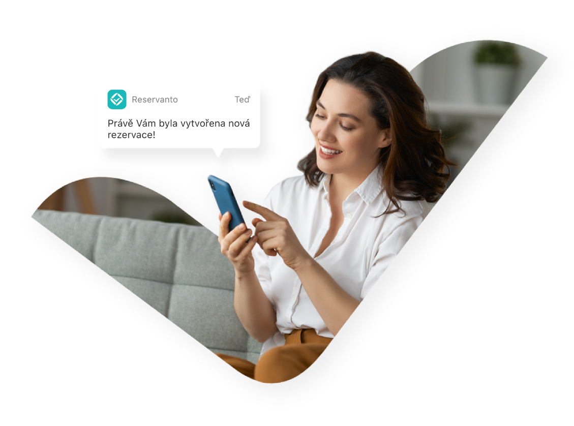 Ilustračný obrázok