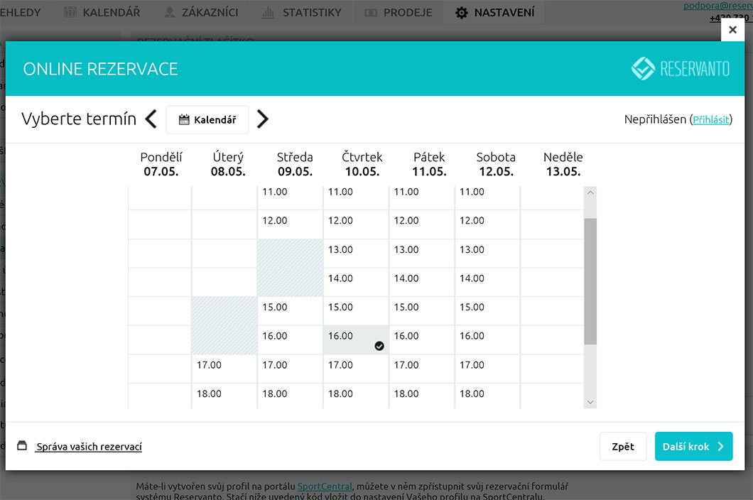 Súhlasím s <a href="/obchodni-podminky-pro-affiliate-program" target="_blank">obchodními podmienkami</a>.