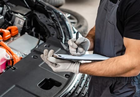 Profesionálne služby