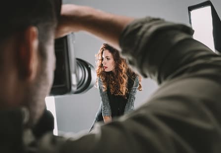 Kultúra a voľný čas