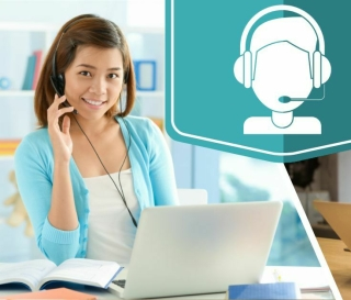 MyOnlineTeacher-orez