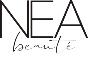 nea-beaute-logo