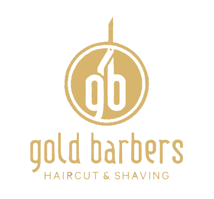 goldbarbers-transp