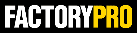 factory-pro
