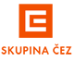 cez