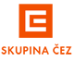 cez